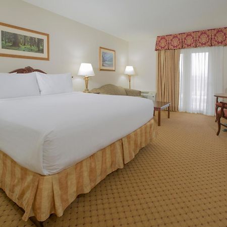 Music Road Resort Inn Pigeon Forge Zewnętrze zdjęcie