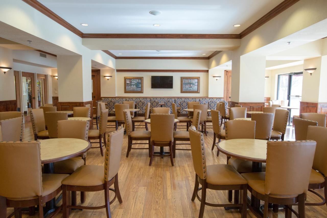 Music Road Resort Inn Pigeon Forge Zewnętrze zdjęcie