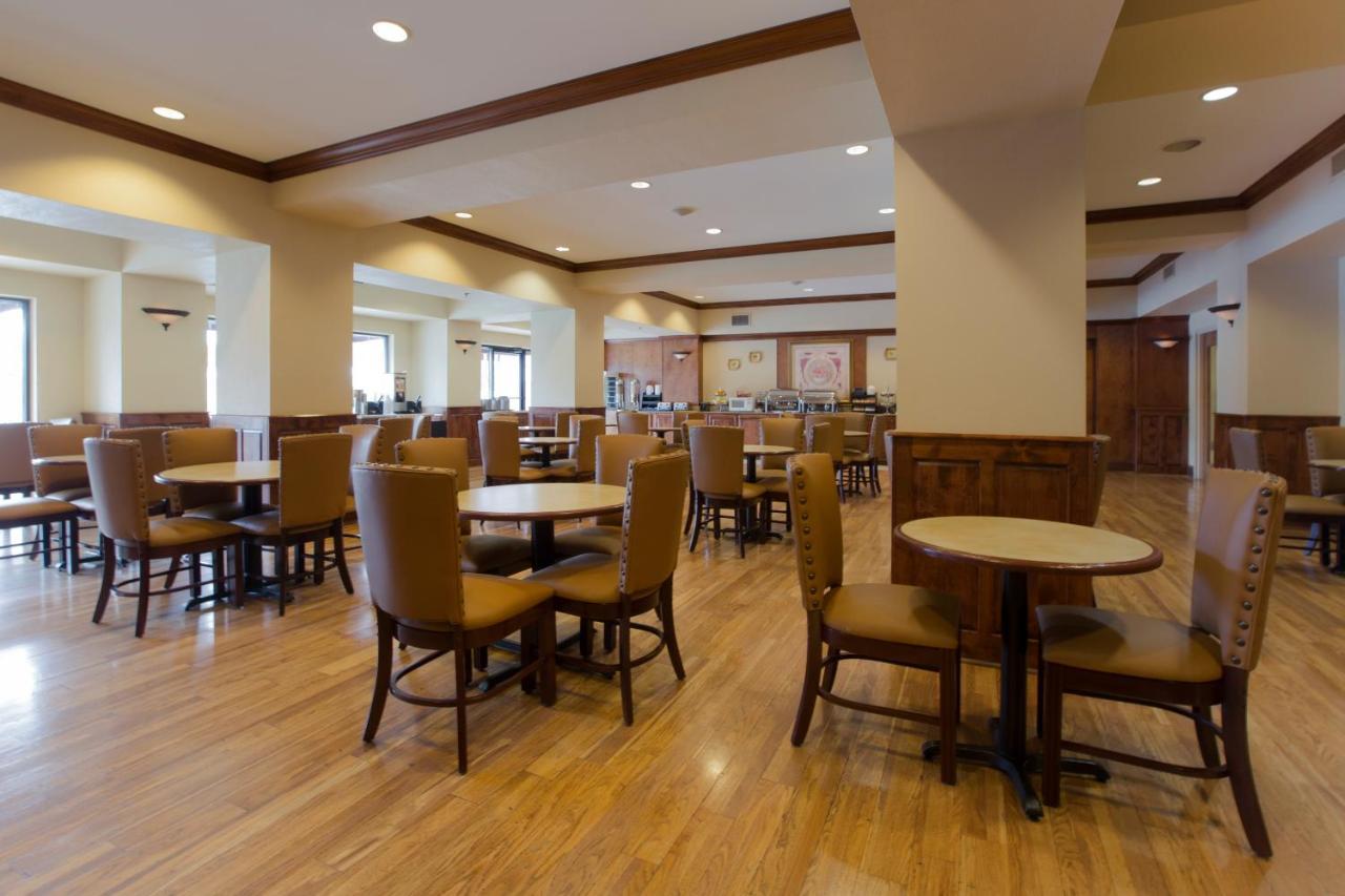 Music Road Resort Inn Pigeon Forge Zewnętrze zdjęcie